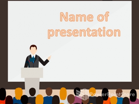 ����������� �������