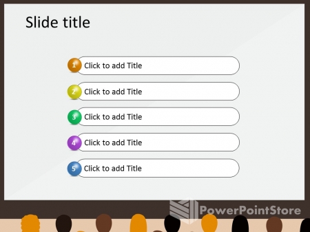 ������ ����������� ����������� ������� - �������� �����