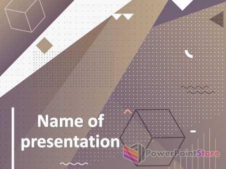 �������� ������