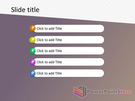 ������ ����������� �������� ������ - �������� �����