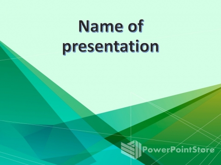 ������������� �����