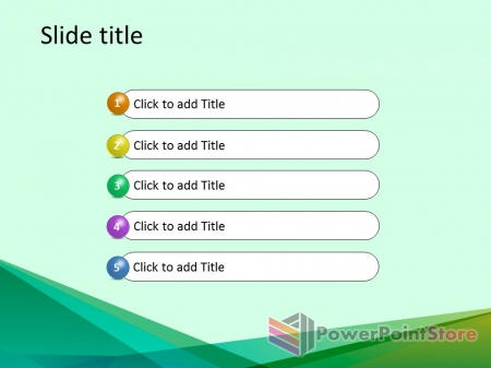 ������ ����������� ������������� ����� - �������� �����