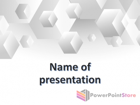 �������� ����