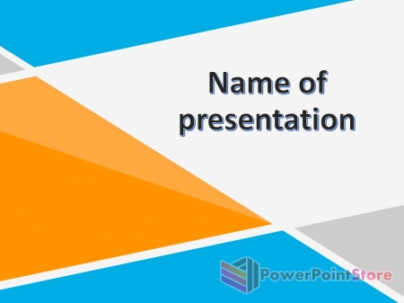 ����� �����