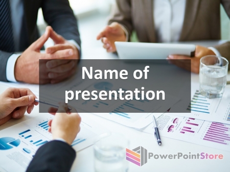 ���������� �����������