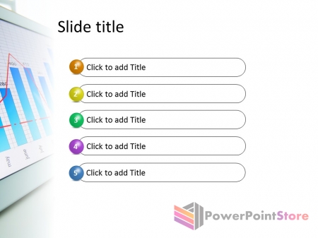 ������ ����������� ��������� �� �������� - �������� �����