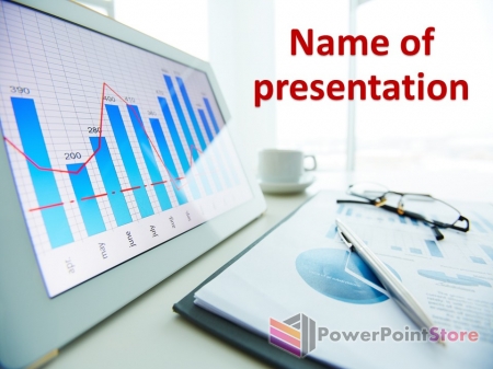 ��������� �� ��������