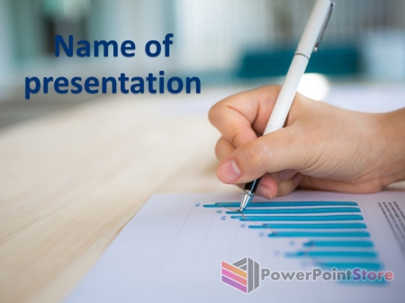 ���������� �����