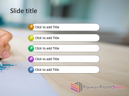 ������ ����������� ���������� ����� - �������� �����