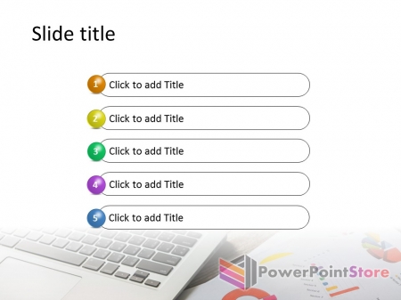 ������ ����������� ������ ��� ��������� - �������� �����