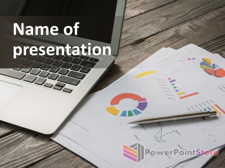 ������ ��� ���������