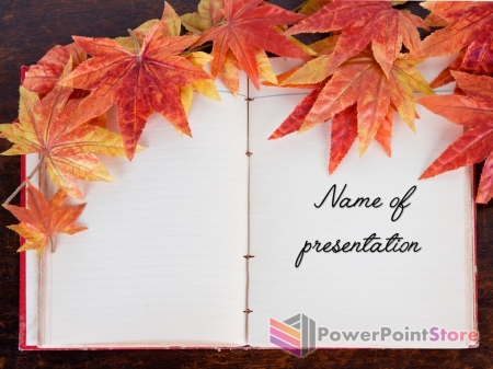 �������� ������ �� �������