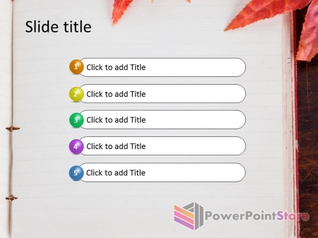 ������ ����������� �������� ������ �� ������� - �������� �����