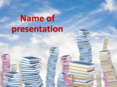 ���� ����