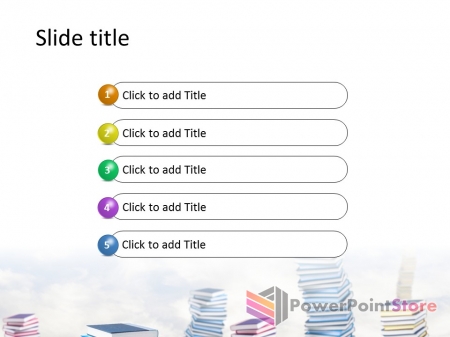 ������ ����������� ���� ���� - �������� �����