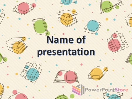 ������� ����