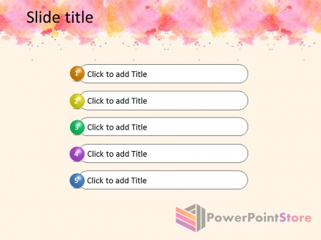 ������ ����������� ������� ������ - �������� �����