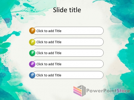 ������ ����������� ����������� ������� - �������� �����