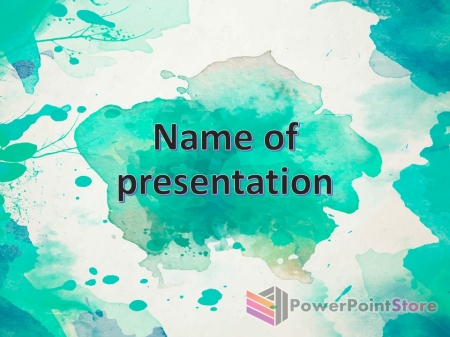 ����������� �������