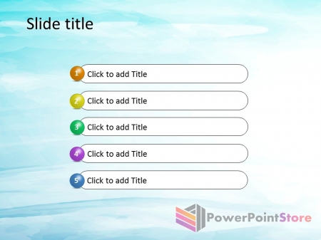 ������ ����������� ������� ������� - �������� �����