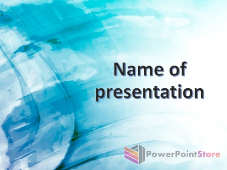 ������� �������