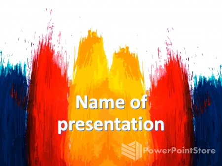 ������������ ������