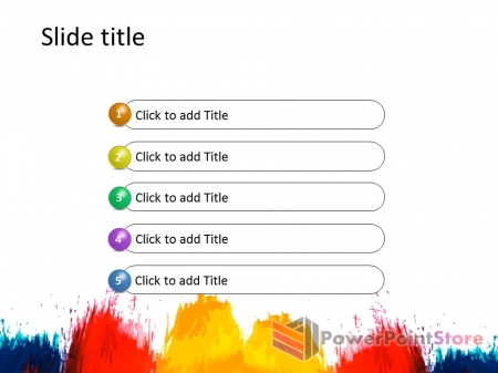 ������ ����������� ������������ ������ - �������� �����