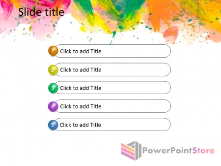 ������ ����������� ���������� ����� - �������� �����