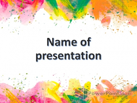 ���������� �����