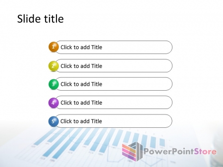 ������ ����������� ���������� ������� - �������� �����