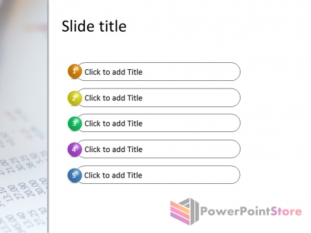 ������ ����������� ���������� ���������� - �������� �����
