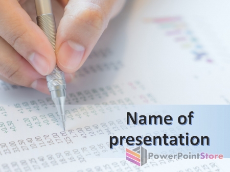 ���������� ����������