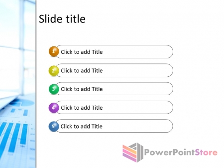 ������ ����������� ������ - �������� �����