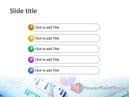 ������ ����������� ����������� ������� - �������� �����