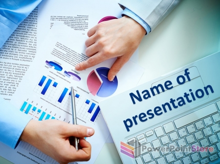 ����������� �������