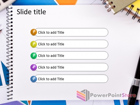 ������ ����������� ������ � ������� - �������� �����