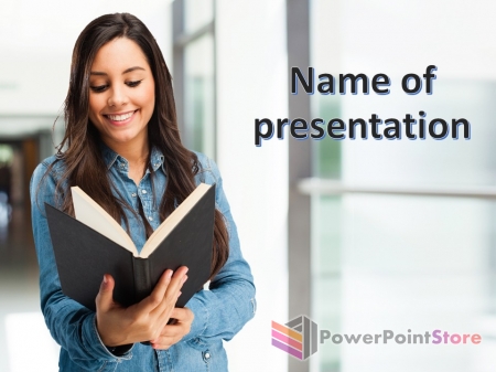 ������� ������ �����