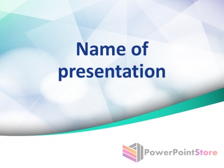 ����������� ���