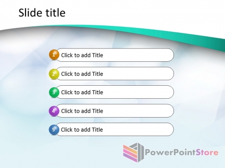 ������ ����������� ����������� ��� - �������� �����