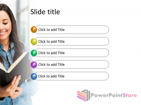 ������ ����������� ������� ������ ����� - �������� �����