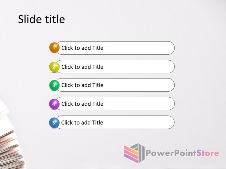 ������ ����������� ��������� ����� - �������� �����