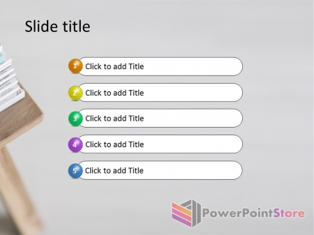 ������ ����������� ������� �� ��������� - �������� �����