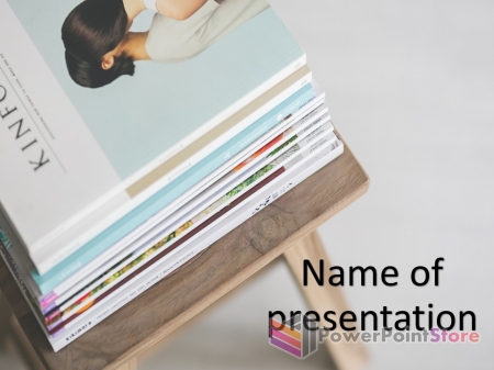 ������� �� ���������