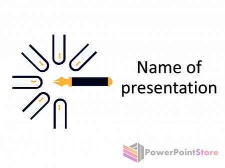 ����������: ����� � �����