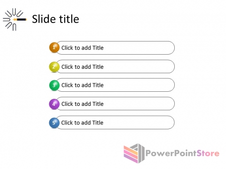 ������ ����������� ����������: ����� � ����� - �������� �����