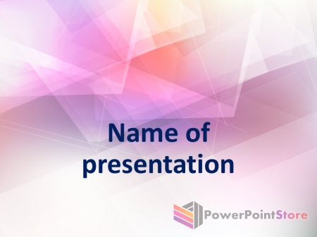 �������������� ����