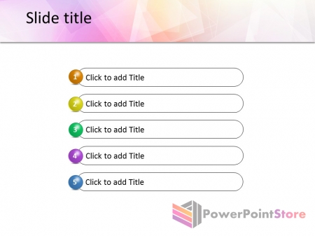 ������ ����������� �������������� ���� - �������� �����