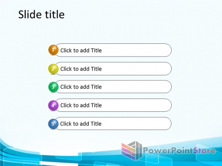 ������ ����������� ����� ����� - �������� �����