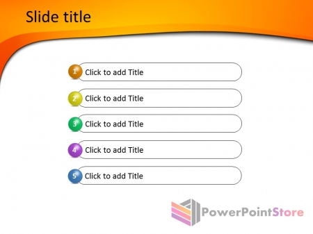 ������ ����������� ����������� ������ - �������� �����