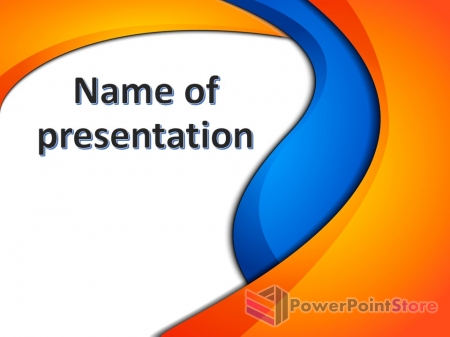 ����������� ������